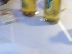 -王钵宴遇王龙虾烧烤旗舰店(中山北路店)