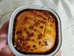 -嘉华鲜花饼·现烤(昆明老街店)