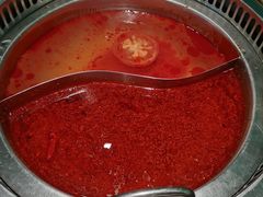 -季季红火锅(新建新城吾悦店)