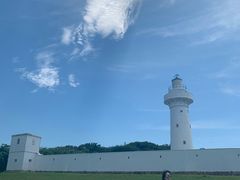 -鹅銮鼻公园