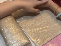 -海底捞火锅(海悦天地店)