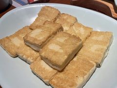 -飞阳铁板烧(ME TOWN购物中心店)