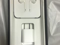 -Apple零售店(中街大悦城店)