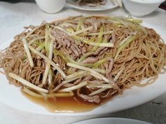 -醉贤居