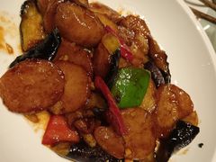 -城北食府(枫林店)