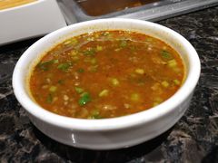 -海底捞火锅(邯郸新世纪中心店)