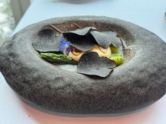 -翡翠36餐厅(浦东香格里拉店)