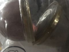 -蜜蜂小象·榴莲千层蛋糕(时代汇11栋店)