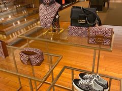 -LV路易威登(时代广场店)