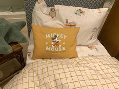 -ZARA HOME(天环广场店)