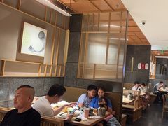 -佬肥猫(南翔印象城MEGA店)