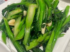 -香港新发烧腊茶餐厅(书城店)