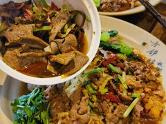 -方铲铲·成都板凳面(滨江银泰店)