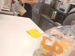 -CoCo都可(北新桥店)