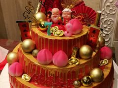 -柳京酒店(滨江中路店)