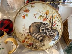 -陶缘陶瓷工厂店