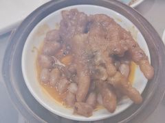 -廣順興(明鸿路店)