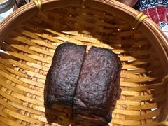-北京老门框爆肚涮肉馆(锦业路店)