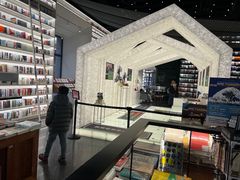 -PAGEONE(北京坊店)