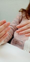 -UU·NAIL美甲美睫專門店