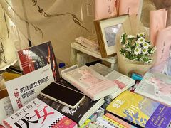 -思南公馆