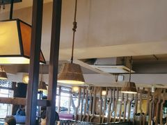 -大鱼山房鱼头火锅(老字号品质店)