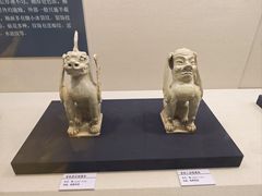 -安阳博物馆