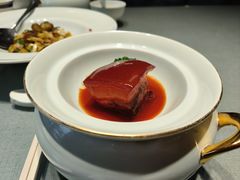 -润泽天·湘味家宴(岳麓山店)