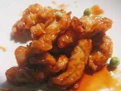 -庆云楼饭庄(什刹海店)
