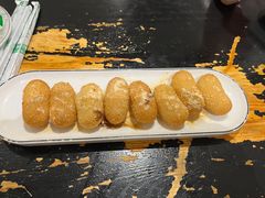 -成都吃客(奎星楼店)