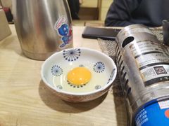 -道隐居酒屋(南锣鼓巷店)