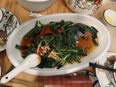 -小厨子私房菜·云南美食店