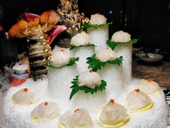 -1718海鲜姿造(苏宁宴请臻选店)