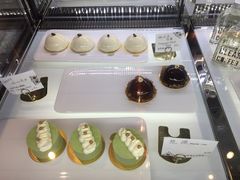 -sugarman espresso素饮糖人高新咖啡工厂