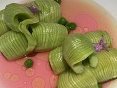 -南堂馆·新川菜(春熙路店)