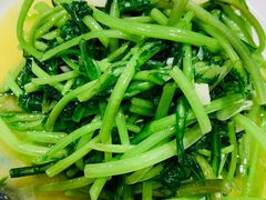 -聚缘堂·海鲜私房菜(松岭路店)