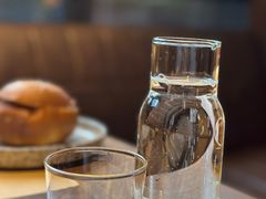 -Magnet磁食(愚园路店)