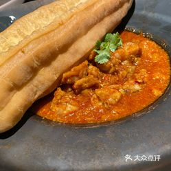 油条配什么吃不上火 ScLLK2Sh90mT_3FntKOFAHe4h8SdwEsxveeuYy-Zd33FiQxTaXLzdOMprdkUI1qpuzFvxlbkWx5uwqY2qcjixFEuLYk00OmSS1IdNpm8K8sG4JN9RIm2mTKcbLtc2o2vfCF2ubeXzk49OsGrXt_KYDCngOyCwZK-s3fqawWswzk.jpg