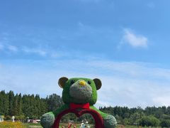 -巧克力渔家.小船海鲜家常菜(万平口店)