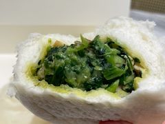 -春风松月楼(七宝万科店)