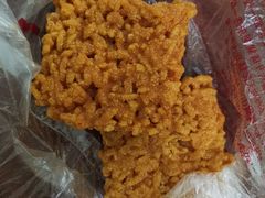 锅巴-周记传统糕点PASTRY(蜀汉路店)