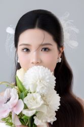 -花漾摄影优选工作室(东莞原创作品店)