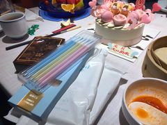 -大鸭梨烤鸭·北京菜(南小街/南苑店)