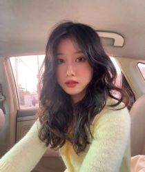 -88潮牌美发沙龙