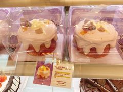 -津乐园(芥园道店)