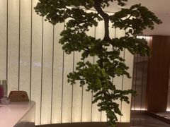 -固元堂(摩方分院)