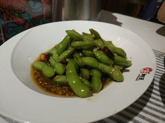 -熊记虾王·小龙虾(东晓南店)