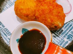 -龍千代·味自慢(黑龙江北路店)