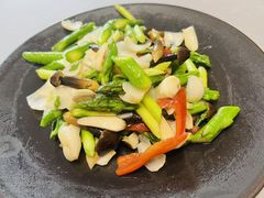-金哥私房菜馆(张府园总店)