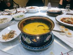 -大蓉和(双楠店)